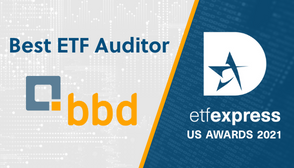 BBD Best ETF Auditor