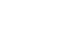 logo-bbd-footer