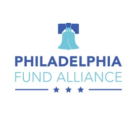 Philadelphia Fund Alliance