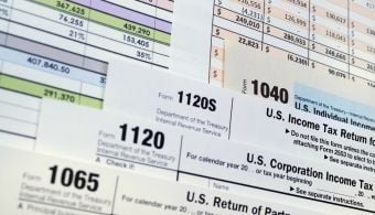 tax_forms